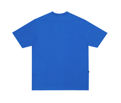 VINTAGE CAP TE IN BLUE - comprar online