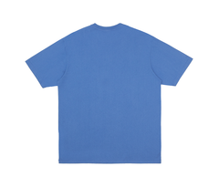 CASINO & HOTEL TEE IN BLUE - comprar online