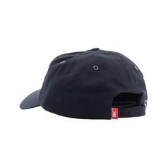 DAT HAT BCW COLONIA BLACK na internet