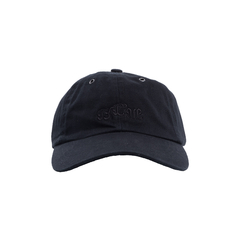 DAT HAT BCW COLONIA BLACK