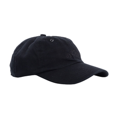 DAT HAT BCW COLONIA BLACK - comprar online