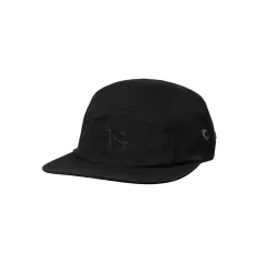 FIVE PANEL B LOGO PRETO