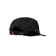 FIVE PANEL B LOGO PRETO - comprar online
