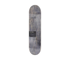 BUILDING HISTORY DECK IN WHITE - comprar online