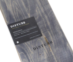 BUILDING HISTORY DECK IN WHITE - loja online