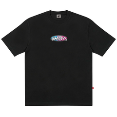 SURF PUNK BLACK