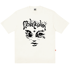 MELANCOLIA OFF WHITE