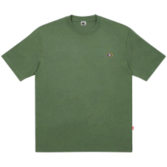GOODS LOGO GREEN