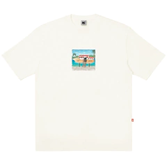 EMBARQUE OFF WHITE