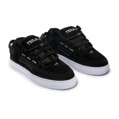 TENIS TESLA COIL BLACK FURTA COR - comprar online