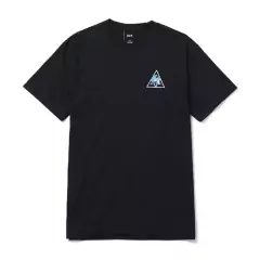 HOT DICE BLACK - comprar online