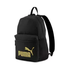 MOCHILA PUMA PHASE - comprar online