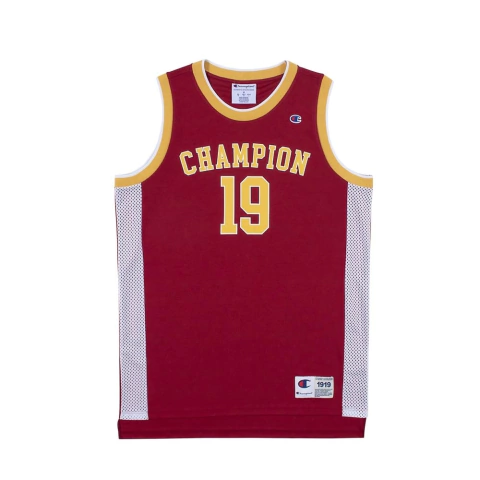 REGATA JERSEY CHAMPION