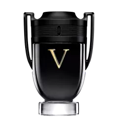 INVICTUS VICTORY EDP 100ML - comprar online