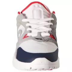 PHIBO 5 8 13 WHITE BLUE RED - EUPHORIA STORE