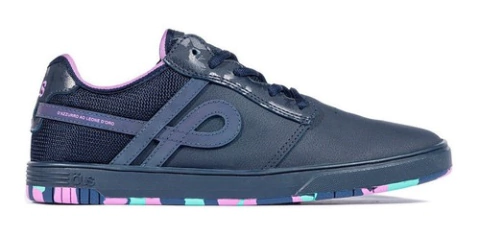 NACCARATO CAMO FURTA COR