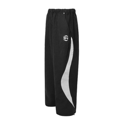 CALÇA “BARRA +10” na internet