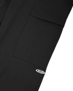CALÇA CARGO BLACK - comprar online