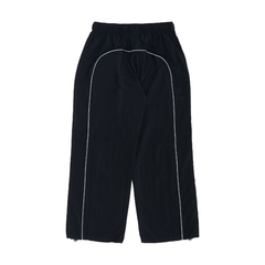 CALÇA TRACK GOODS B REFLETIVA BLACK - comprar online