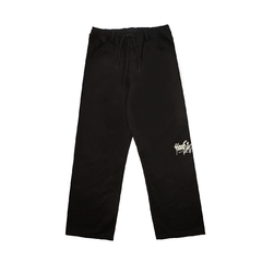 PANTS MIC BLACK