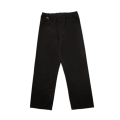 CALÇA SARJA BLACK - comprar online