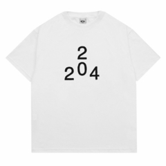 2024 BRANCA