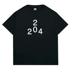 2024 PRETA