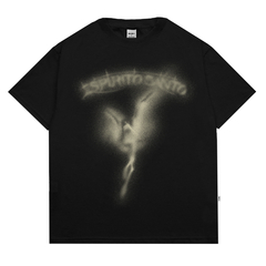 CAMISETA AHLMA ESPECTRO