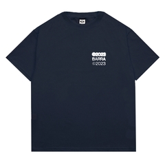 BARRA 2023 NAVY - comprar online