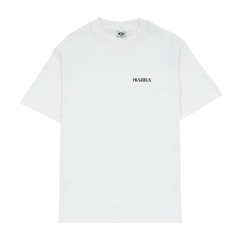 BARRA INSTITUCIONAL OFF WHITE