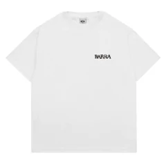 BARRA LAMA BRANCA - comprar online