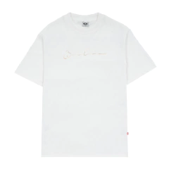 BARRA LIRICA OFF WHITE