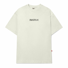 BARRA LOGO OFF WHITE