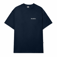 BARRA REDE MARINHO - comprar online