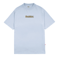 BARRA TEXTURA AZUL