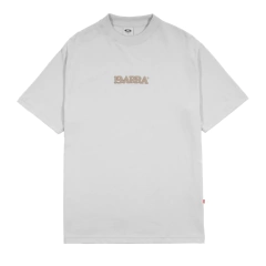 BARRA TEXTURA GREY
