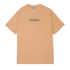 BARRA TEXTURA SALMÃO