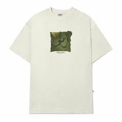 BERÇO B OFF WHITE