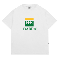 CAMISA “BR PETRO” BRANCA