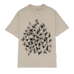 FOLK-LORE BEGE - comprar online