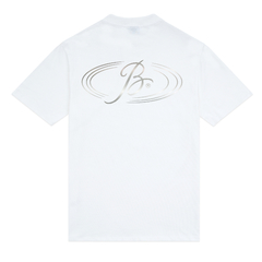 GOODS B WHITE