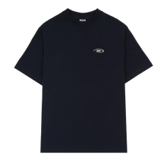 GOODS LOGO CLASSIC BLACK