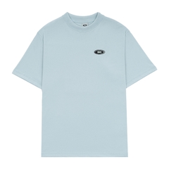 GOODS LOGO CLASSIC GREEN