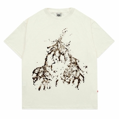 LAMA OFF WHITE - comprar online