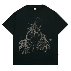 LAMA - comprar online