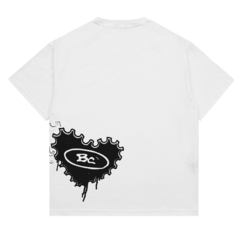 MULTI LOGO WHITE