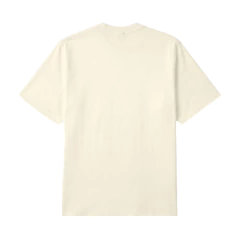 CAMISETA GOLDEN HOUR na internet