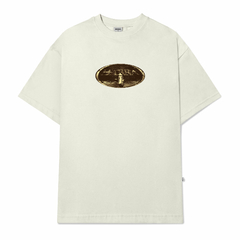 PESCADOR OFF WHITE