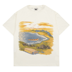 PRAIA OFF WHITE