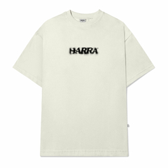 REMIX OFF WHITE